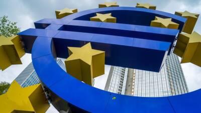 «Союз явно перегрузил себя»: как создание ЕС отразилось на экономике Европы - russian.rt.com - Евросоюз