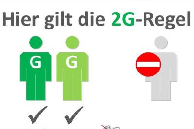 Германия: Иммунолог требует приравнять заболевание омикроном к вакцинации - mknews.de - Германия