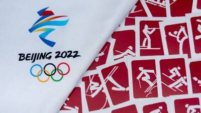 «Совершенно невероятные рекорды»: астрологи предсказали исход Олимпиады-2022 в Пекине - mir24.tv - Россия - Пекин