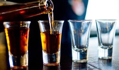 Врач рассказала о «запрещенных» напитках для тех, кто переболел коронавирусом - newizv.ru