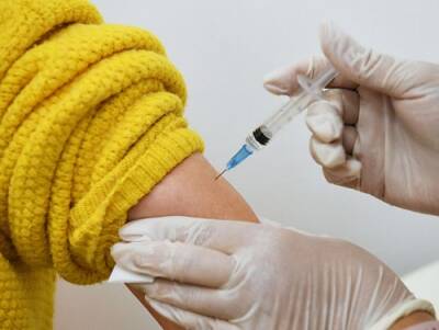 Дмитрий Горин - У россиян резко вырос спрос на вакцинные туры - newsland.com - Россия - Турция - Германия - Сербия - Греция - Болгария - Армения - Хорватия