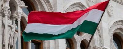 Венгрия продлила годовые сертификаты вакцинированным туристам до 1 мая - runews24.ru - Россия - Венгрия