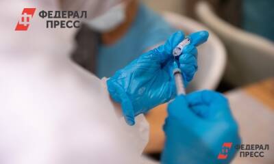 Вакцинация детей от коронавируса: что думают приморские родители - fedpress.ru - Россия - Приморье край