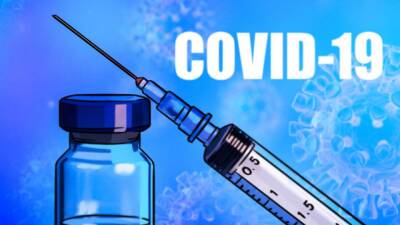 Индийские ученые заявили о создании эффективной против всех штаммов COVID-19 вакцины - inforeactor.ru - Россия - Минздрав
