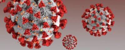 Число подтвержденных случаев коронавируса в мире приблизилось к 400 миллионам - runews24.ru - Франция - Сша - Англия - Индия - Бразилия