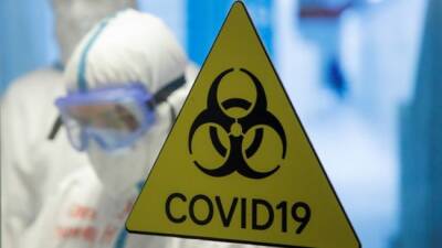 Количество заражений коронавирусом в мире превысило 400 млн - eadaily.com