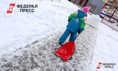 Петербургские депутаты 9 февраля обсудят детские выплаты и контроль цен на ПЦР-тесты - fedpress.ru - Санкт-Петербург