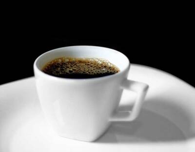 Игорь Мацокин - Невролог Мацокин рекомендует отказаться от кофе после перенесенного «омикрона» - actualnews.org