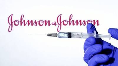 NYT: Johnson & Johnson приостановила производство вакцины от COVID-19 - unn.com.ua - Украина - Сша - New York - Киев