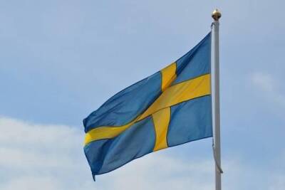 Швеция снимает все ограничения из-за коронавируса - versia.ru - Евросоюз - Швеция