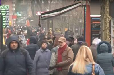 Украинцы получат по 500 гривен, решение принято: кому светит денежный подарок с 14 марта - politeka.net - Украина - Одесса