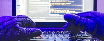 Инженер Acer Наурзоков рассказал, как понять, что компьютер заражен вирусами - runews24.ru - Россия