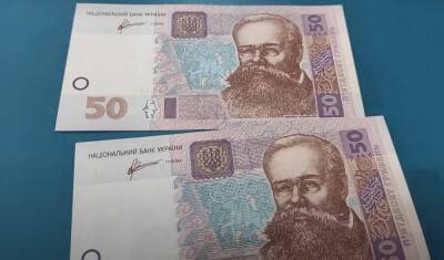 К "карантинной" тысяче доплатят еще 500 грн: Кабмин официально разрешил тратить деньги на коммуналку - ukrainianwall.com - Украина