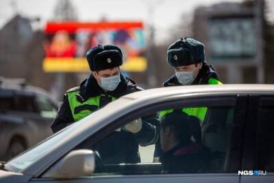 Что нас ждёт в марте: в России появятся новые штрафы для водителей и хозяев балконов - chita.ru - Россия