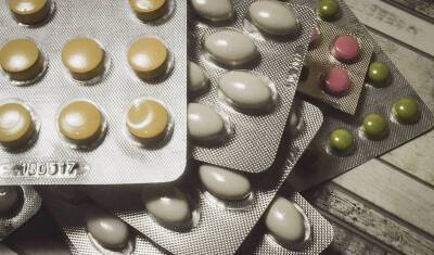 «Вопрос одной-двух недель»: как санкции повлияют на цены лекарств в аптеках Башкирии - mkset.ru - республика Башкирия