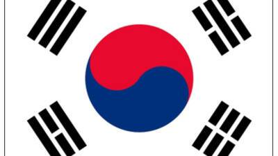 Юн Сок Ель - Ли Чжэмен - Кандидат от оппозиции победил на выборах президента в Южной Корее - mir24.tv - Южная Корея - Президент
