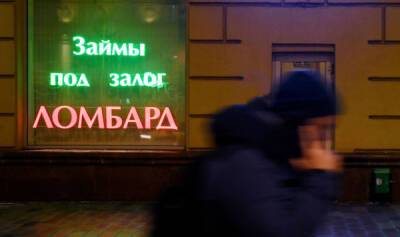 Волны роста госдолга, а не ковида: что будет с экономикой Латвии - lv.baltnews.com - Россия - Украина - Латвия