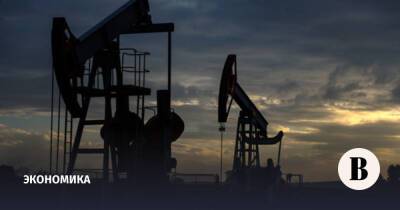Страны «Большой семерки» просят ОПЕК качать больше нефти - vedomosti.ru - Россия - Франция - Украина - Сша - Англия - Италия - Германия - Япония - Канада - Саудовская Аравия