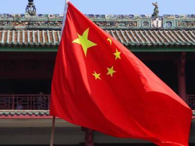 Китай вводит новые ограничения на фоне ухудшения ситуации с COVID-19 и мира - cursorinfo.co.il - Китай - Израиль - Шанхай - Гонконг