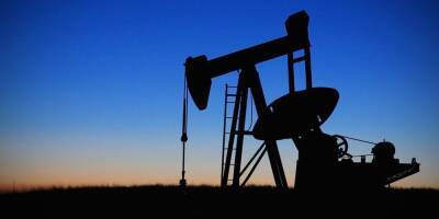 Цены на нефть понижаются — вот причины - detaly.co.il - Россия - Украина - Китай