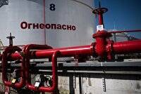 Майские фьючерсы на нефть Brent дорожают до $101,33 за баррель в рамках коррекции - smartmoney.one - Россия - Москва - Сша - Китай