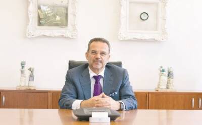 На Кипре начинает работать «электронное правительство» - vkcyprus.com - Кипр - Президент