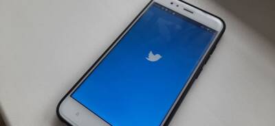 Способ, позволяющий предсказывать течение пандемии по постам в Twitter, нашли ученые из России - ufacitynews.ru - Россия