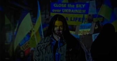 Сергей Бабкин - Топ-10 военных песен Украины, где отражены события фронтового месяца - focus.ua - Россия - Украина