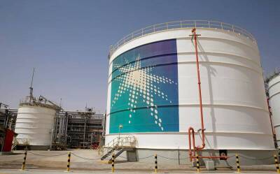 Саудовская Аравия может поднять цены на нефть до рекордного уровня - smartmoney.one - Украина - Китай - Саудовская Аравия - Dubai - Оман