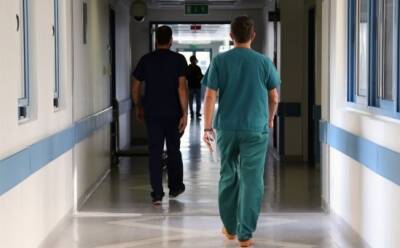 Смерть пациентки: халатность или роковое стечение обстоятельств? - vkcyprus.com - Кипр