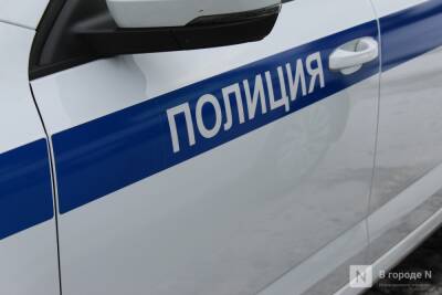 Обыски прошли в дзержинской поликлинике № 2 - vgoroden.ru - Нижний Новгород - Дзержинск