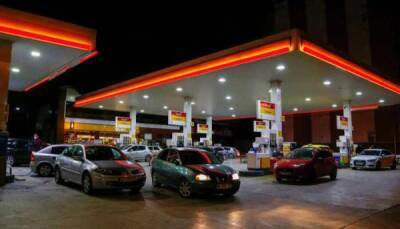 Цены на бензин в Турции достигли исторического максимума - eadaily.com - Россия - Турция - Украина - Сша