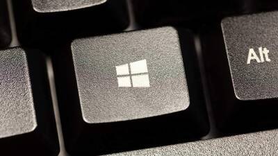 Эксперт рассказал пользователям Microsoft, как обезопасить компьютер - iz.ru - Россия - Израиль