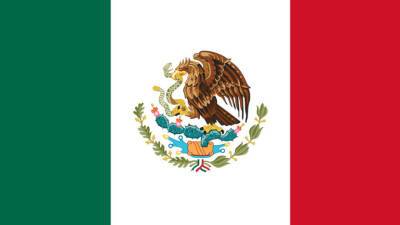 В Мехико с 7 марта снимают все коронавирусные ограничения - mir24.tv - Япония - Мексика - Мехико