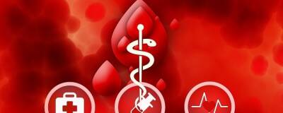 Обладатели первой группы крови реже других страдают опасными заболеваниям и лучше защищены от COVID-19 - runews24.ru - Сша - Китай - Стокгольм