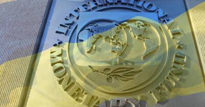 МВФ: последствия войны в Украине будут сокрушительными для мировой экономики - dsnews.ua - Россия - Украина - Брюссель
