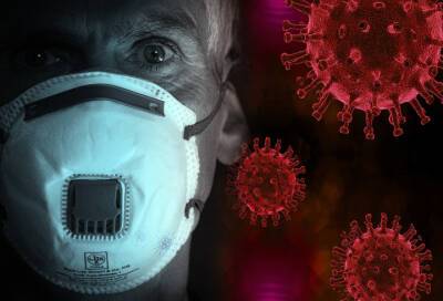 Ученые связали проблемы с потенцией и коронавирус - online47.ru