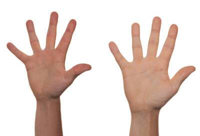 Невролог Андрусов заявил, что "туннельные синдромы" являются частой причиной онемения пальцев рук - online47.ru