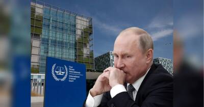 Звинувачення у геноциді: розпочалися слухання у Міжнародному суді ООН у Гаазі за позовом України проти Росії - fakty.ua - Украина - Росія