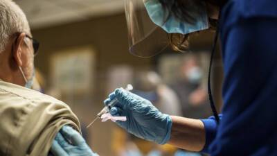 Антониу Гутерреш - Генсек ООН напомнил, что около 3 млрд человек в мире не вакцинированы от коронавируса - russian.rt.com