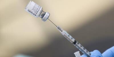 Не осудивший Россию Бангладеш лишился вакцины от COVID-19 - ruposters.ru - Россия - Украина - Сирия - Белоруссия - Сша - Литва - Вашингтон - Венесуэла - Бангладеш - Кндр - Эритрея