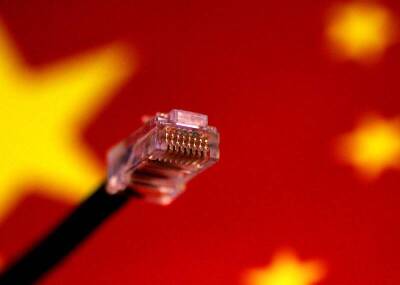 Карантин в Китае сейчас угрожает экономике сильнее, чем в 2020 году - smartmoney.one - Китай - Австралия