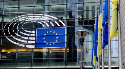 ЕС рассчитывает оплатить большую часть расходов на восстановление Украины – Bloomberg - ru.slovoidilo.ua - Украина - Евросоюз - Брюссель - Вашингтон