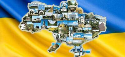 ЕС планирует оплатить большую часть расходов на восстановление Украины - smartmoney.one - Украина - Сша - Евросоюз
