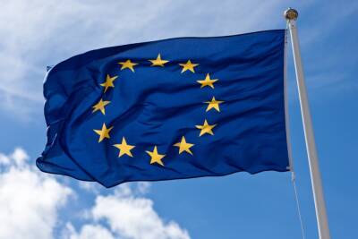 ЕС может оплатить большую часть расходов на восстановление Украины — Bloomberg - minfin.com.ua - Украина - Киев - Голландия - Евросоюз - Брюссель - Вашингтон