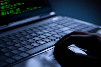 Новая кибератака: украинцам рассылают вирус под видом "базы военных преступников РФ" - unian.net - Россия - Украина
