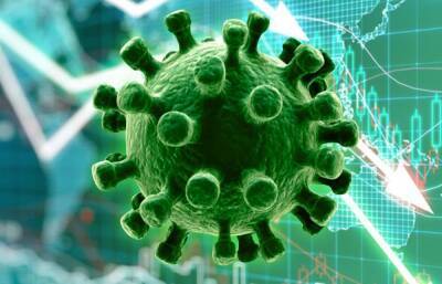 Камиль Хафизов - Россиянам рассказали о новом варианте коронавируса ХЕ, который может быть заразнее «стелс-омикрона» - afanasy.biz - Россия - Англия