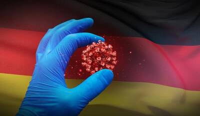 Муниципалитеты призывают разработать план на случай возникновения опасных вариантов коронавируса - rusverlag.de - Германия