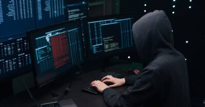 Microsoft отбила кибератаку российских хакеров, работающих на ГРУ - focus.ua - Россия - Украина - Сша - Евросоюз