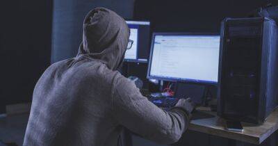 Украинские хакеры улучшили кибероружие против России: кибератаковать может каждый - focus.ua - Россия - Украина